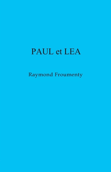 PAUL ET LEA