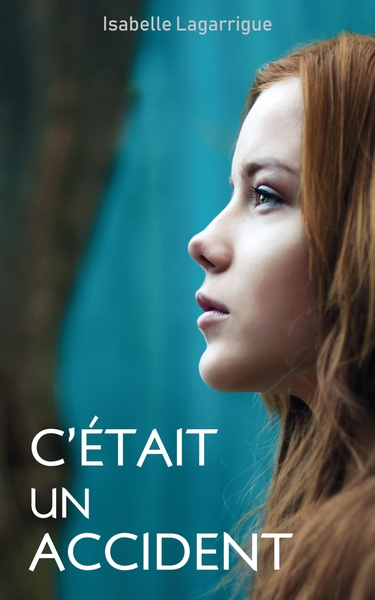 POD - COMPTE FERME !!!!! C´ETAIT UN ACCIDENT