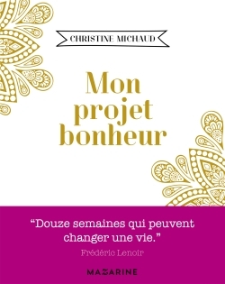 MON PROJET BONHEUR