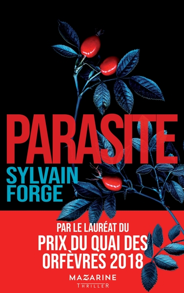 PARASITE