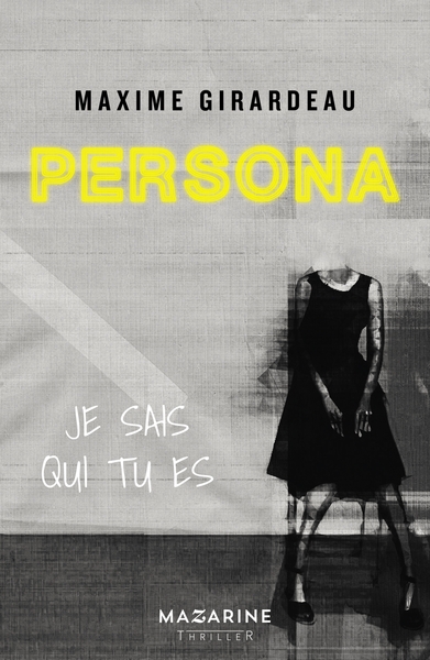 PERSONA