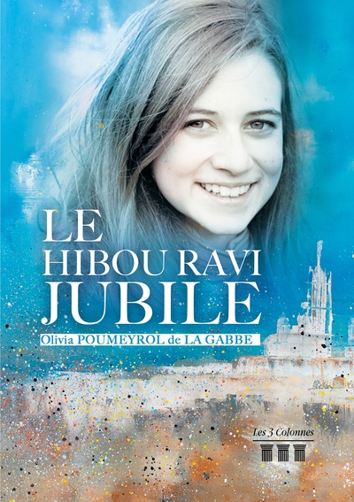 HIBOU RAVI JUBILE