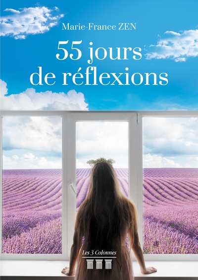 POD - COMPTE FERME !!!!! 55 JOURS DE REFLEXIONS