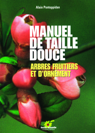 MANUEL DE TAILLE DOUCE