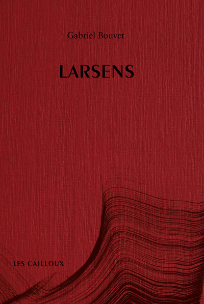 LARSENS