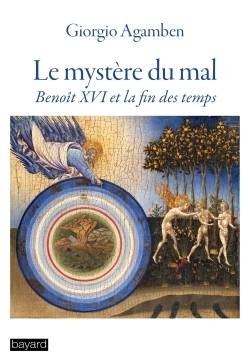 MYSTERE DU MAL