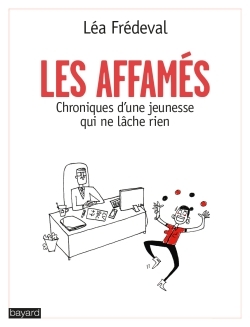 AFFAMES (LES)