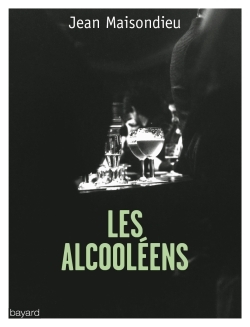 ALCOOLEENS (LES) NED
