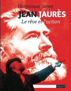 JEAN JAURES