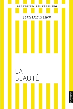 BEAUTE (LA)