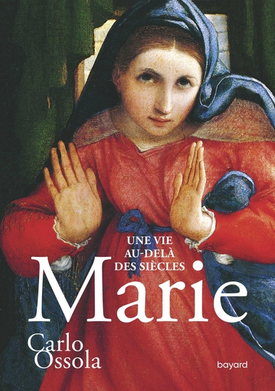 MARIE