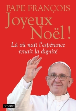 JOYEUX NOEL !