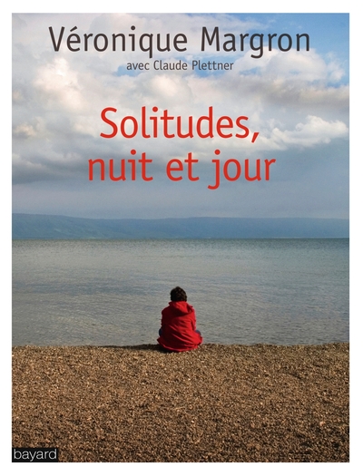 SOLITUDES, NUIT ET JOUR