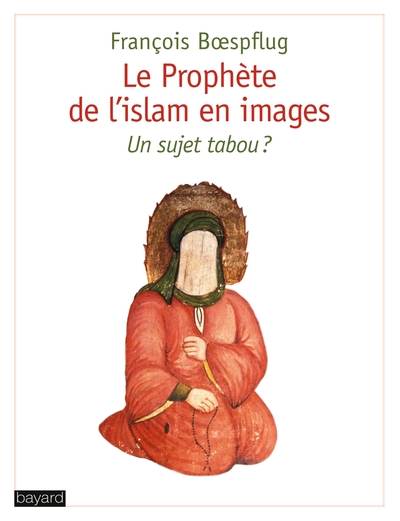 PROPHETE DE L´ISLAM EN IMAGES