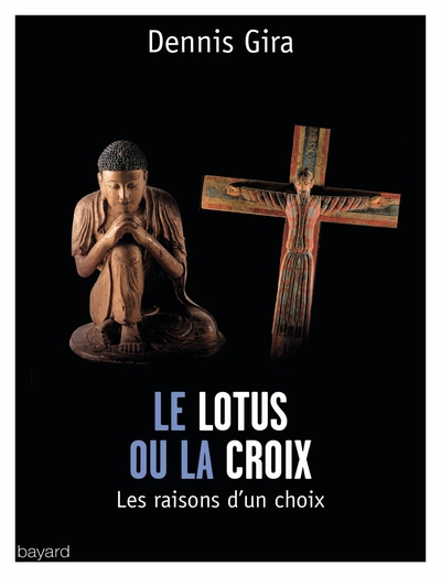 LOTUS OU LA CROIX NED