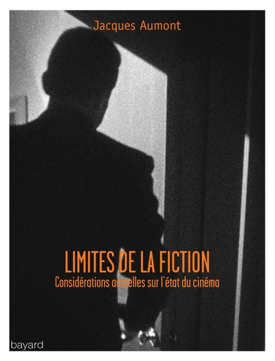 LIMITES DE LA FICTION
