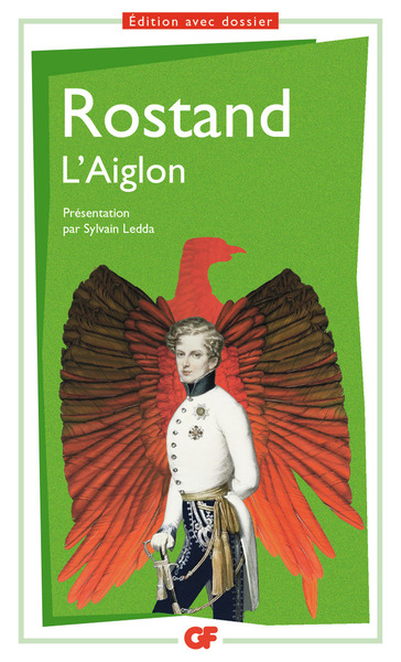 AIGLON (L´)
