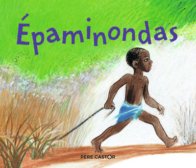 EPAMINONDAS
