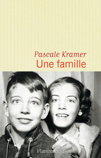 FAMILLE