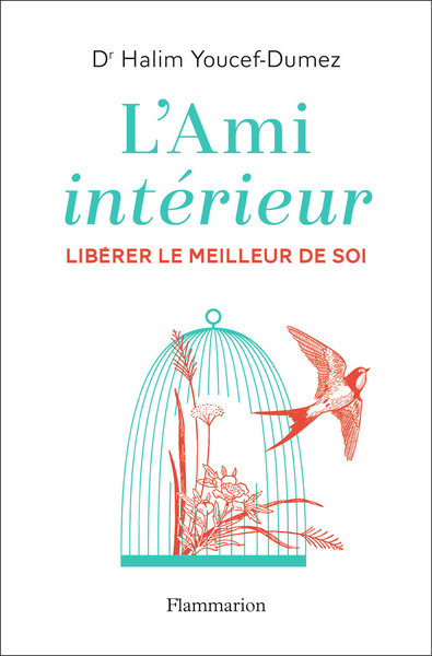 L´AMI INTERIEUR