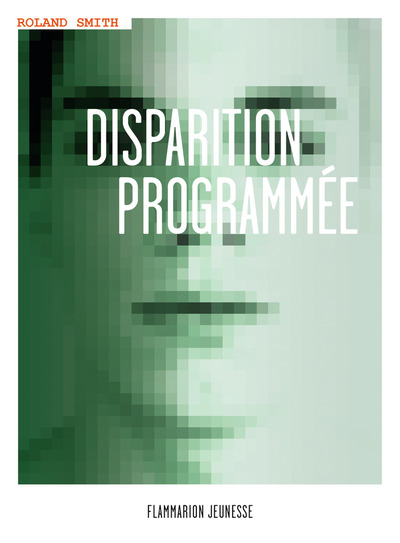 DISPARITION PROGRAMMEE N.ED