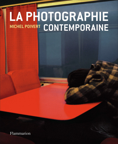 PHOTOGRAPHIE CONTEMPORAINE