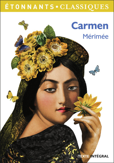 CARMEN
