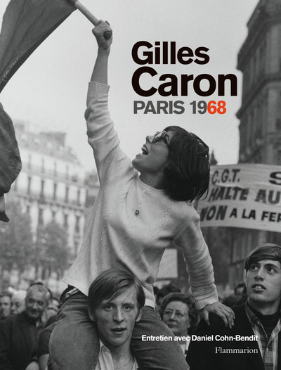 PARIS 1968 - ALBUM DE L´EXPOSITION