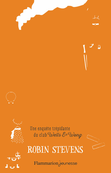 ASSASSIN DE PREMIERE CLASSE