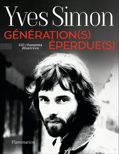 GENERATION(S) EPERDUE(S)