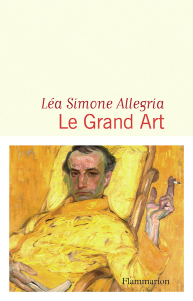 GRAND ART (LE)