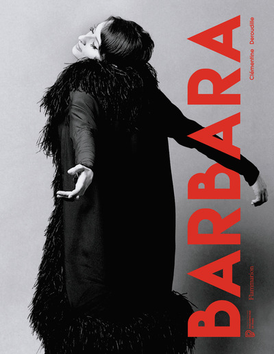 BARBARA