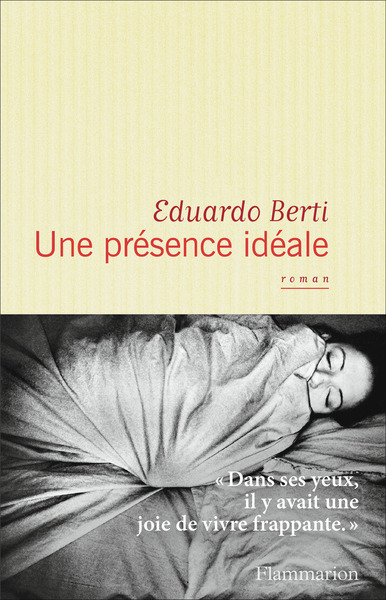 PRESENCE IDEALE