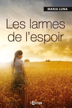 LARMES DE L´ESPOIR