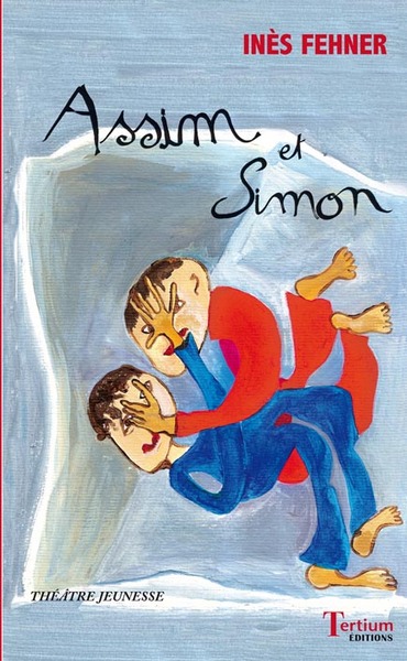 ASSIM ET SIMON