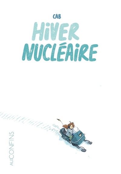 HIVER NUCLEAIRE