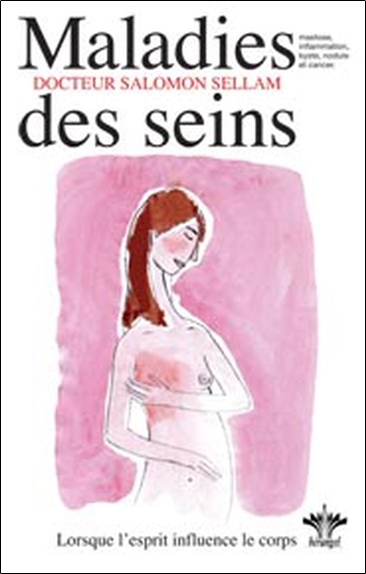 MALADIES DES SEINS