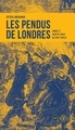 PENDUS DE LONDRES