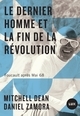 DERNIER HOMME ET LA FIN DE LA REVOLUTION - FOUCAULT APRES