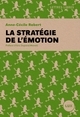 STRATEGIE DE L´EMOTION