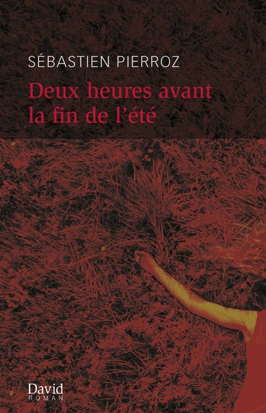 POD COMPTE FERME !!!! DEUX HEURES AVANT LA FIN DE L´ETE