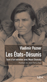 ETATS - DESUNIS
