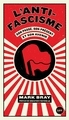 L´ANTIFASCISME