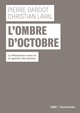 L´OMBRE D´OCTOBRE