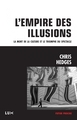 EMPIRE DE L´ILLUSION (L´)