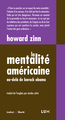 MENTALITE AMERICAINE