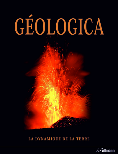 GEOLOGICA