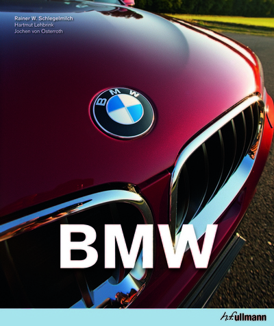 BMW (NE 2013)