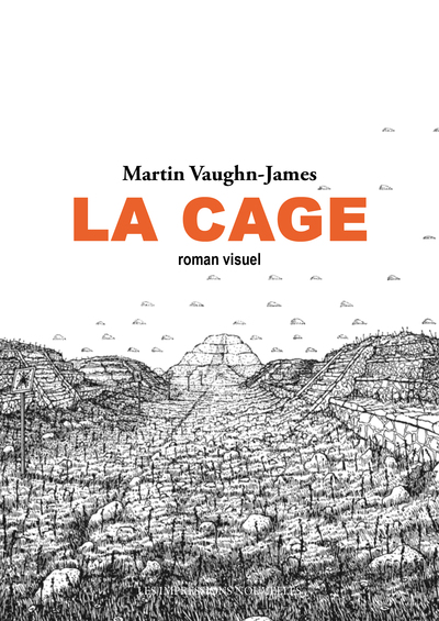 CAGE