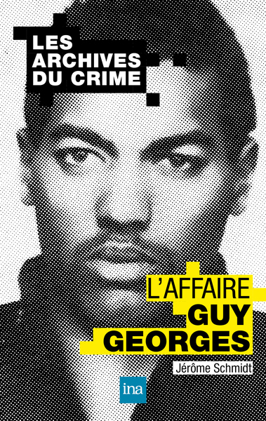 AFFAIRE GUY GEORGES